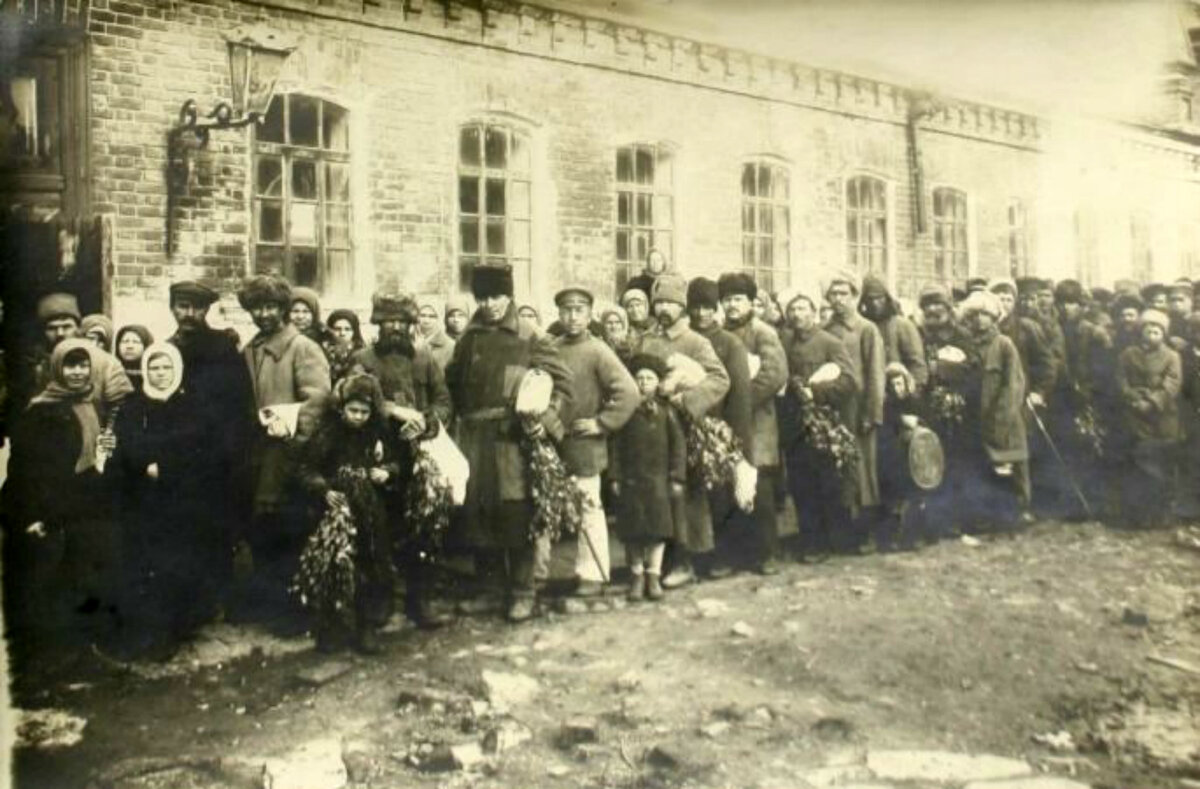 Картинки Яндекса для иллюстрации