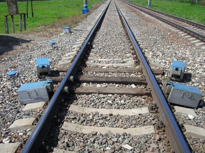 понаб на жд. классификация пассажирских поездов. железная дорога расшифровка. нумерация подвижного состава пассажирских вагонов. нумерация высокоскоростных поездов.