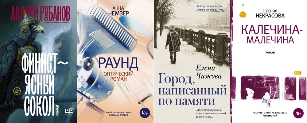 Макс зимов дитя москвы. Зарубежная классика читай город. Современная проза книги. Современная российская проза лучшие. Современная российская проза.