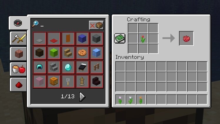 Создать карусель             Добавьте описание