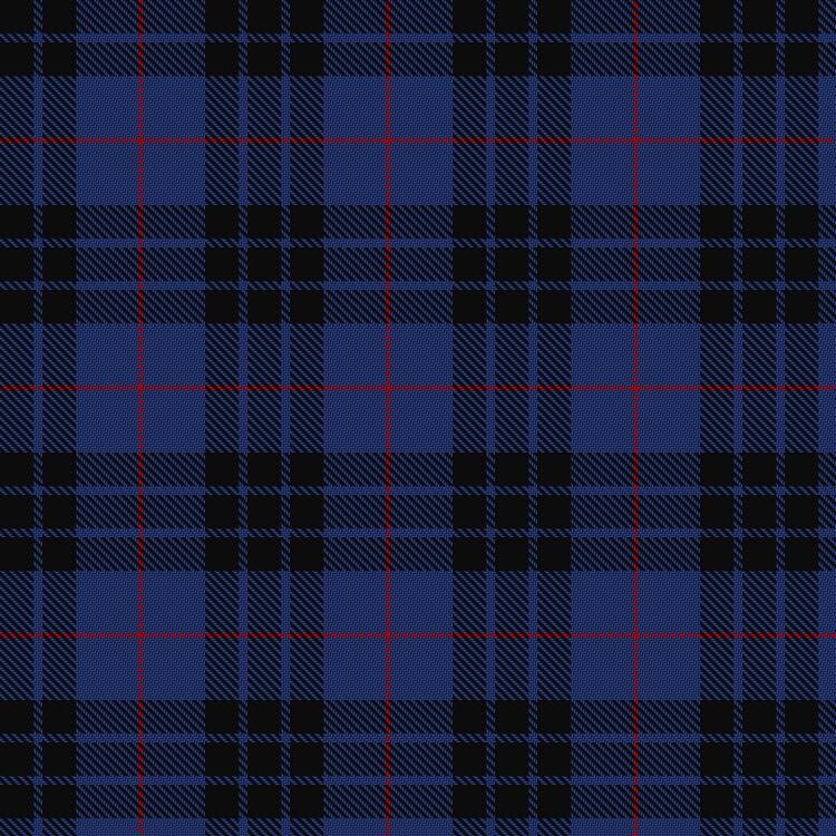 Килт — шотландская юбка для мужчин