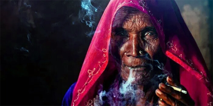 digital-photography-school.com