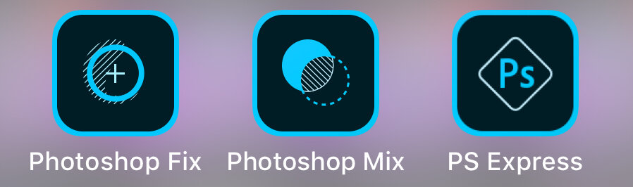 Photoshop fix. Фотошоп фикс. Микс плей. Ab Fix Mix. Стенд микс фикс.