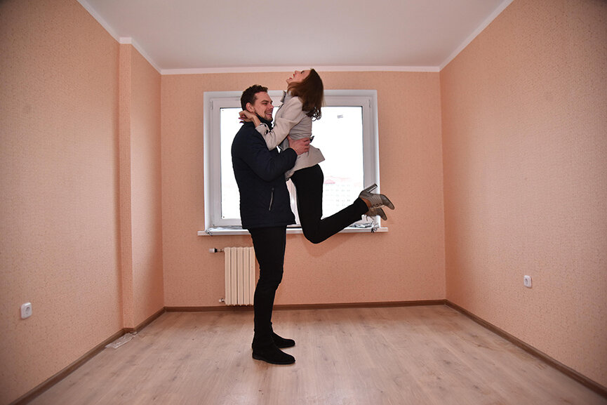 Фото использовано в качестве иллюстрации