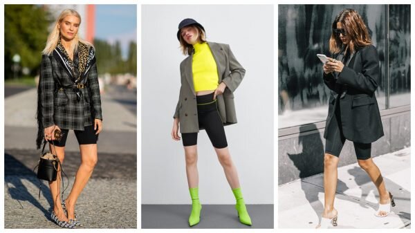  Фото с сайта moddam.ru