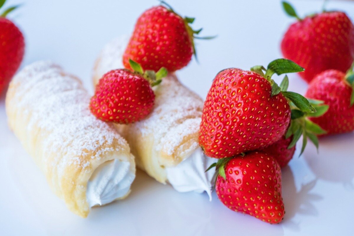 Фото: pixabay.com