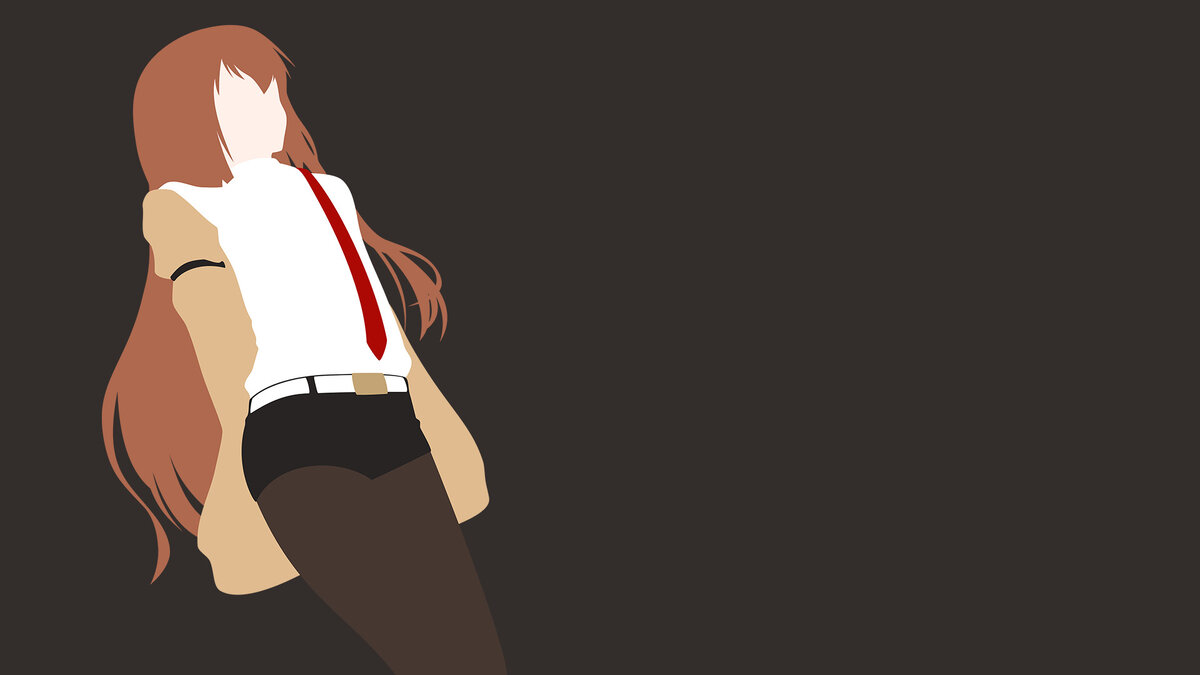 Угадаешь ей? =) Кто смотрел, точно угадает 