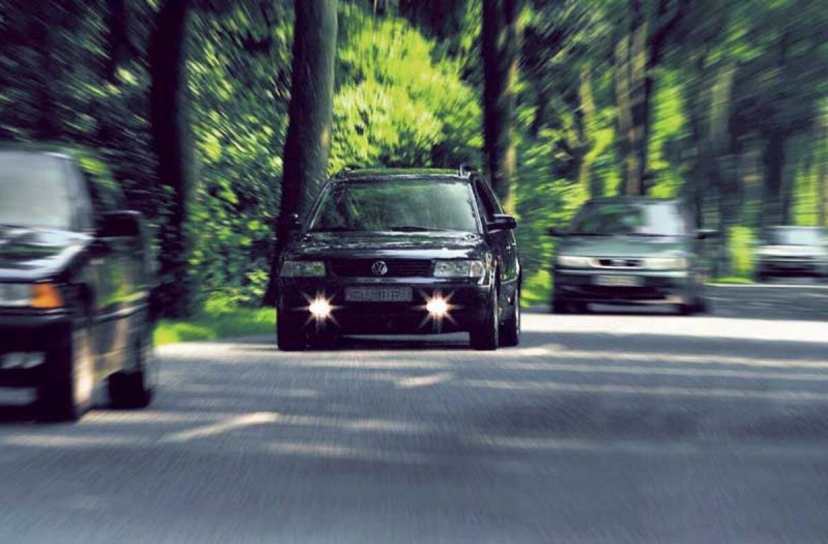 источник https://infokava.com/