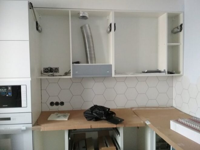 Источник фотографий: realty.tut.by