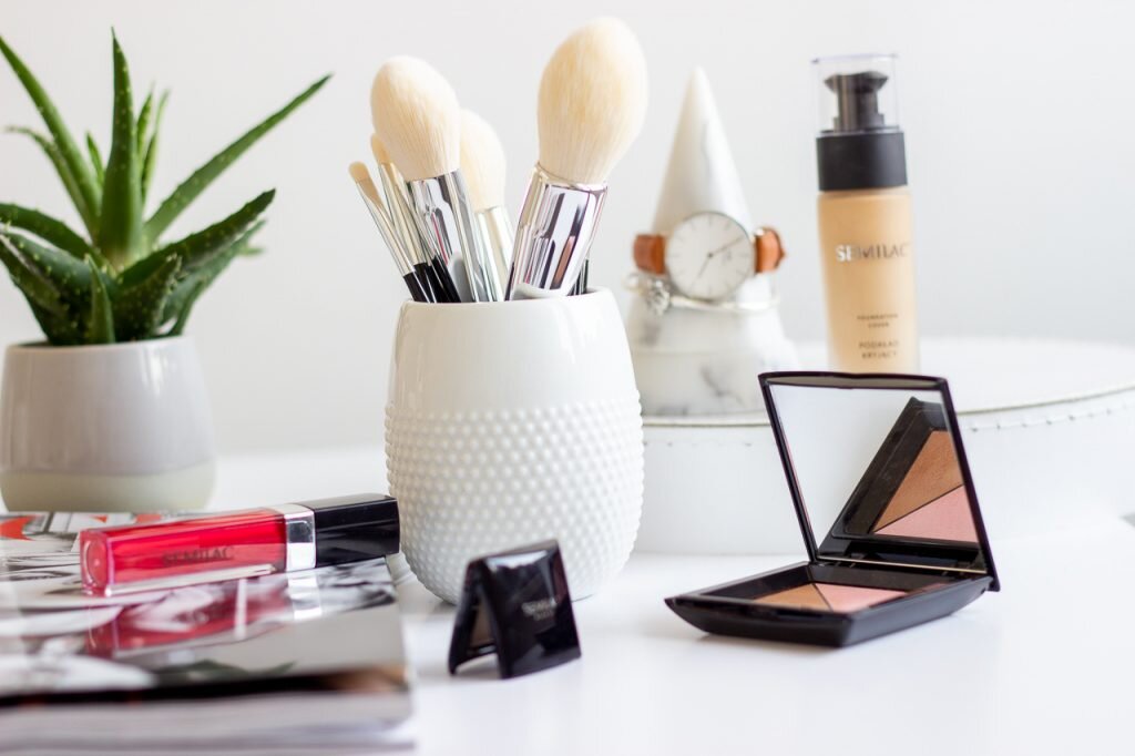 Фото принадлежит JUSTYNA SKOWERA (активная ссылка на источник опубликована в конце данной статьи)