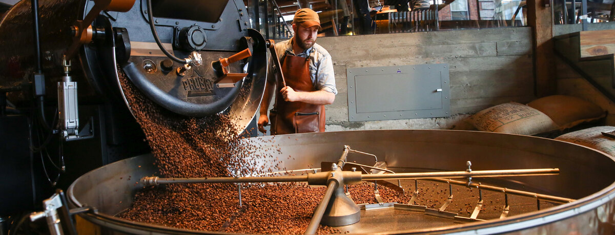 Фото использовано как иллюстрация, источник Яндекс картинки.