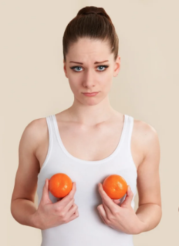 Фото: открытый источник