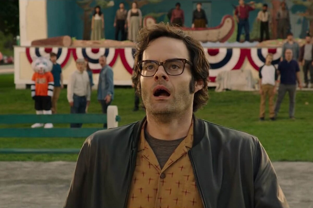 Фото: https://planetakino.ua/res/get-poster/00000000000000000000000000001415/it-2-kadr-3.jpg