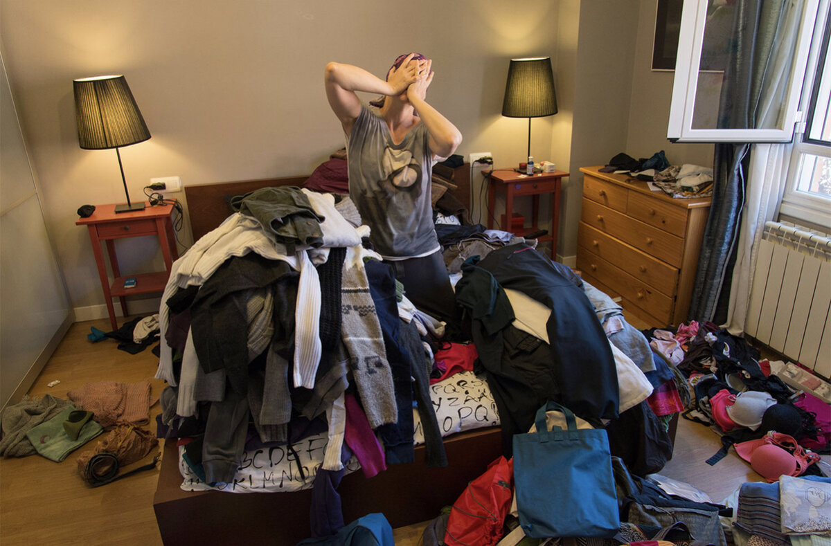 Фото взято из открытых источников для иллюстрации статьи 