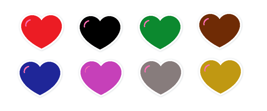 картинка создана автором статьи