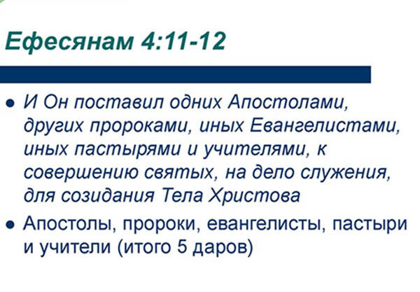 картинка взята с сайта https://ppt-online.org/34315