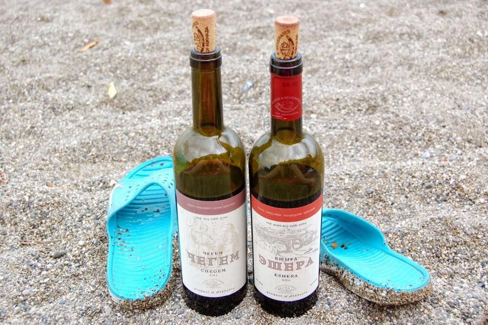 Источник фото: dostop.ru