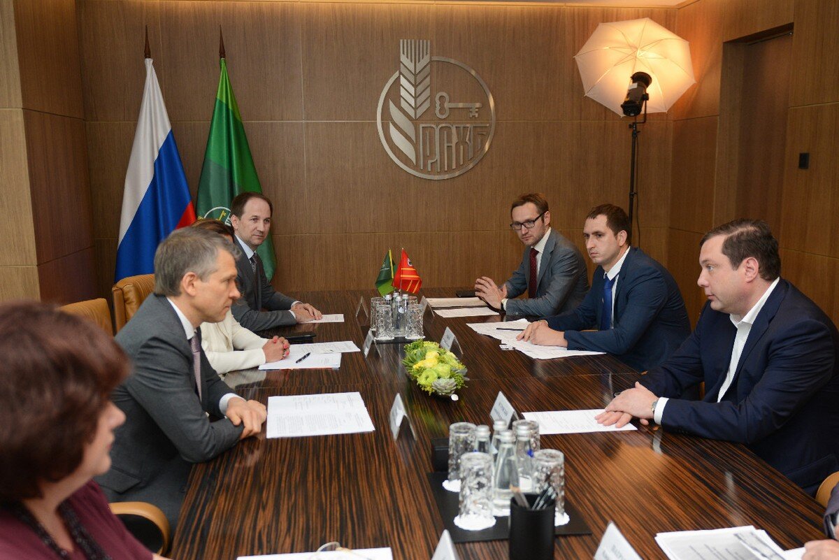 Фото: admin-smolensk.ru