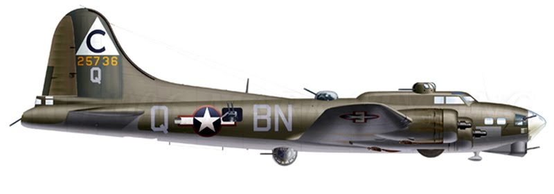 YB-40