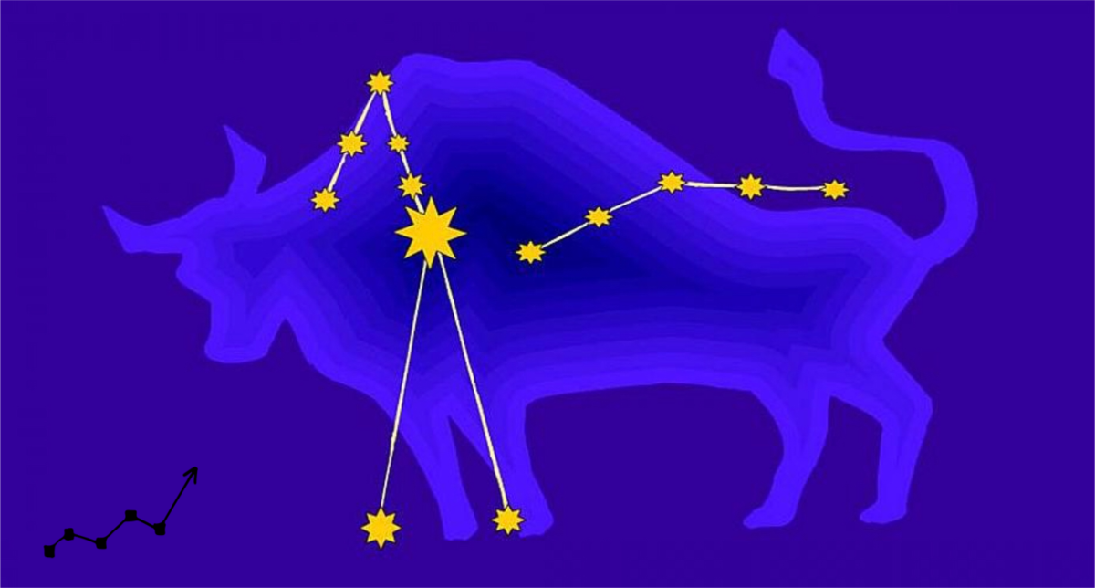 Созвездия 3 класс. Созвездие Taurus - Телец. Созвездие Телец Альдебаран. Альдебаран звезда в созвездии тельца. Альдебаран Созвездие рисунок.