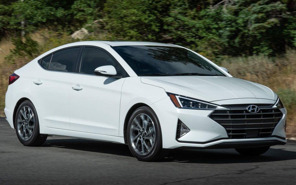                                                                                                                                       фото взято www.drivenn.ru