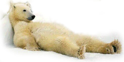 Вы же знаете какие деньги были в Спарте? Здоровые, железные пруты, если не ошибаюсь - оболы. Вот лежит этот металлолом у дома, и все видят, насколько ты богат. Повёз взятку, не понес, а именно повёз, все знают кому.