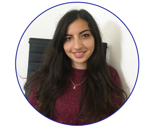 Комментарий юриста: Напоминаем вам, что не стоит забывать о том, что вам понадобится подготовить: 1. Нотариальные переводы документов; 2. Медицинскую комиссию; 3. Подтверждение источника дохода; 4. ИНН.