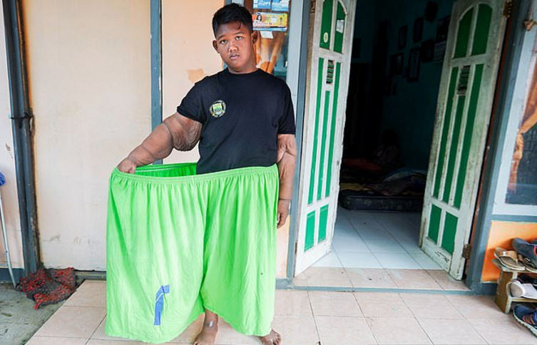 Результаты упорства