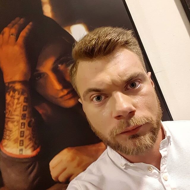 https://www.instagram.com/stason.tren/