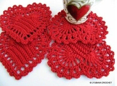 Фото из Pinterest