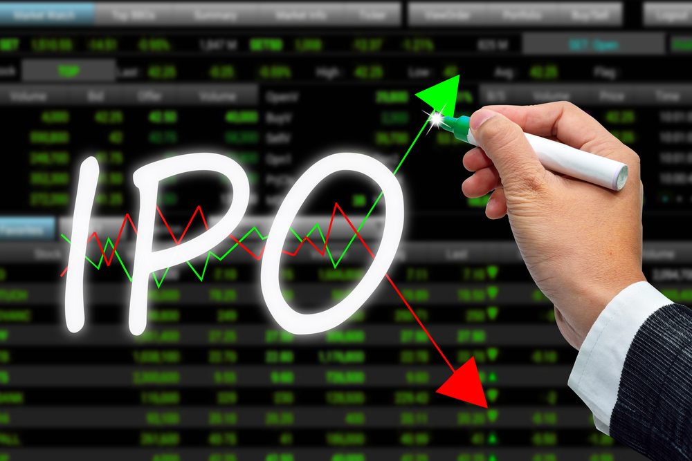 Public offer. IPO. IPO картинки. IPO компании. Фондовые рынки и IPOS.