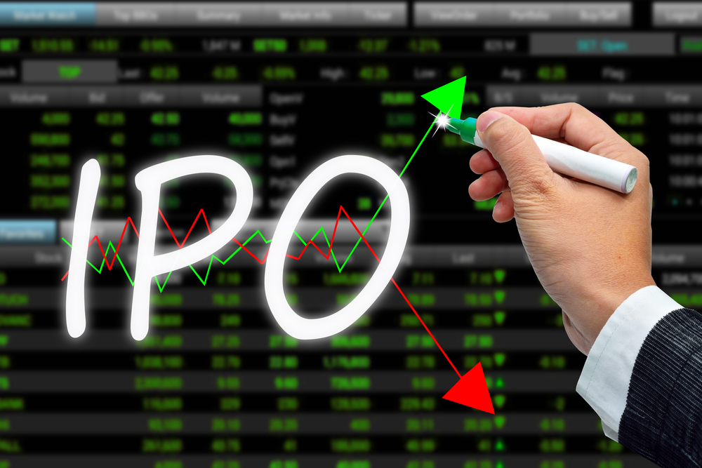 IPO. IPO картинки. IPO компании. IPO инвестиции.