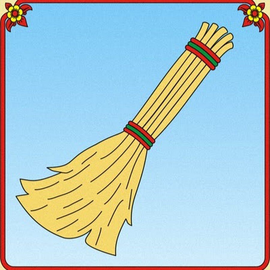 Картинка с YouTube (Venik play)