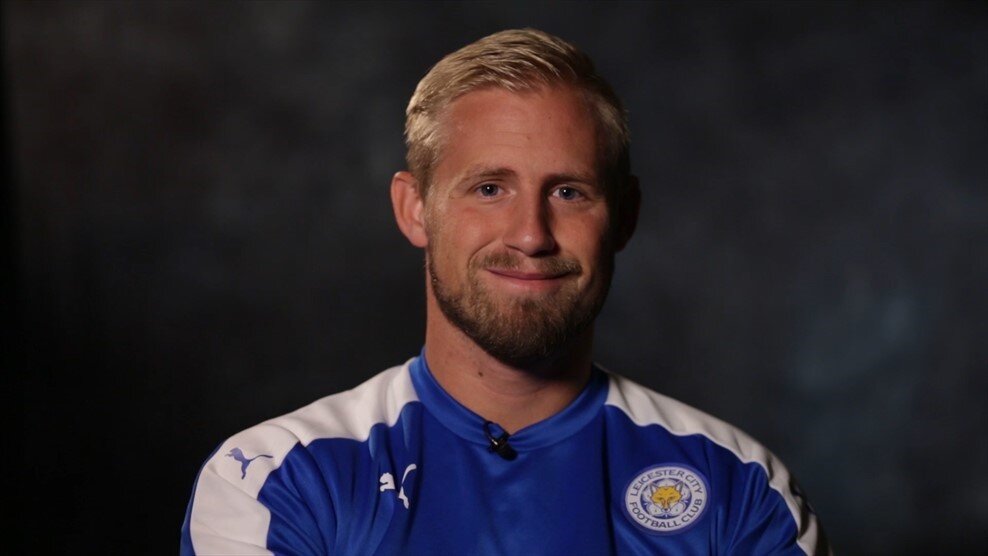 Михаэль баллок. Мустафи перейдёт в зенит. Диего паласиос. Михаэль баллак байер. Футболист 5 букв.