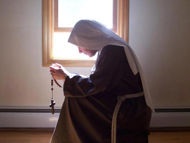 Фото взято из свободных источников