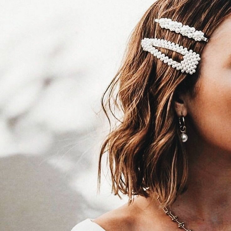 Фото: The Songbird Collection