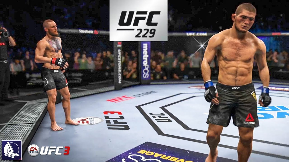 Плейстейшен ufc. Конор юфс 3 игра. UFC 3 на пс4. UFC 3 ps4. Юфс на плейстейшен 3.