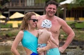 (фото из сети интернет)