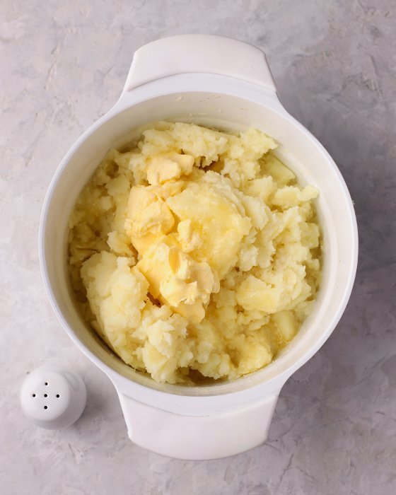 Пастуший пирог: пошаговый рецепт традиционного британского блюда