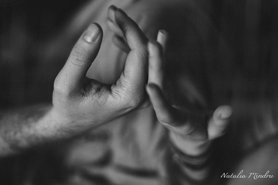 фото: Natalia Mindru  https://vk.com/id339502365