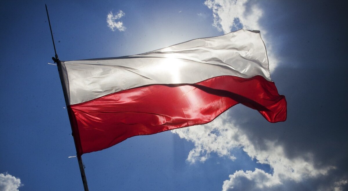 www.polskieradio24.pl