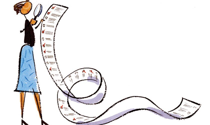 Фото из открытых источников.