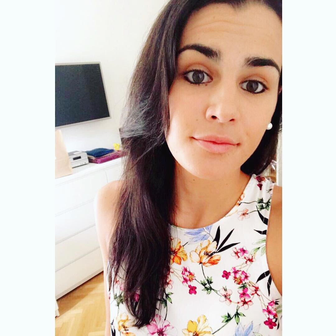 фото: https://www.instagram.com/leticiaromero95/