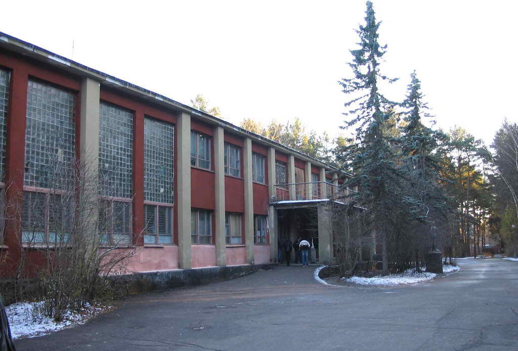 Протвино лицей 1. Лицей протвино. Лицей протвино. Лицей номер 1 город протвино. Г протвино 1 лицей.