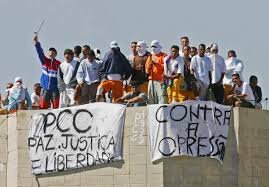 Есть подозрения, что полиция не арестовывает задержанных, а убивает их на месте