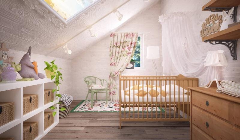 https://designmyhome.ru/