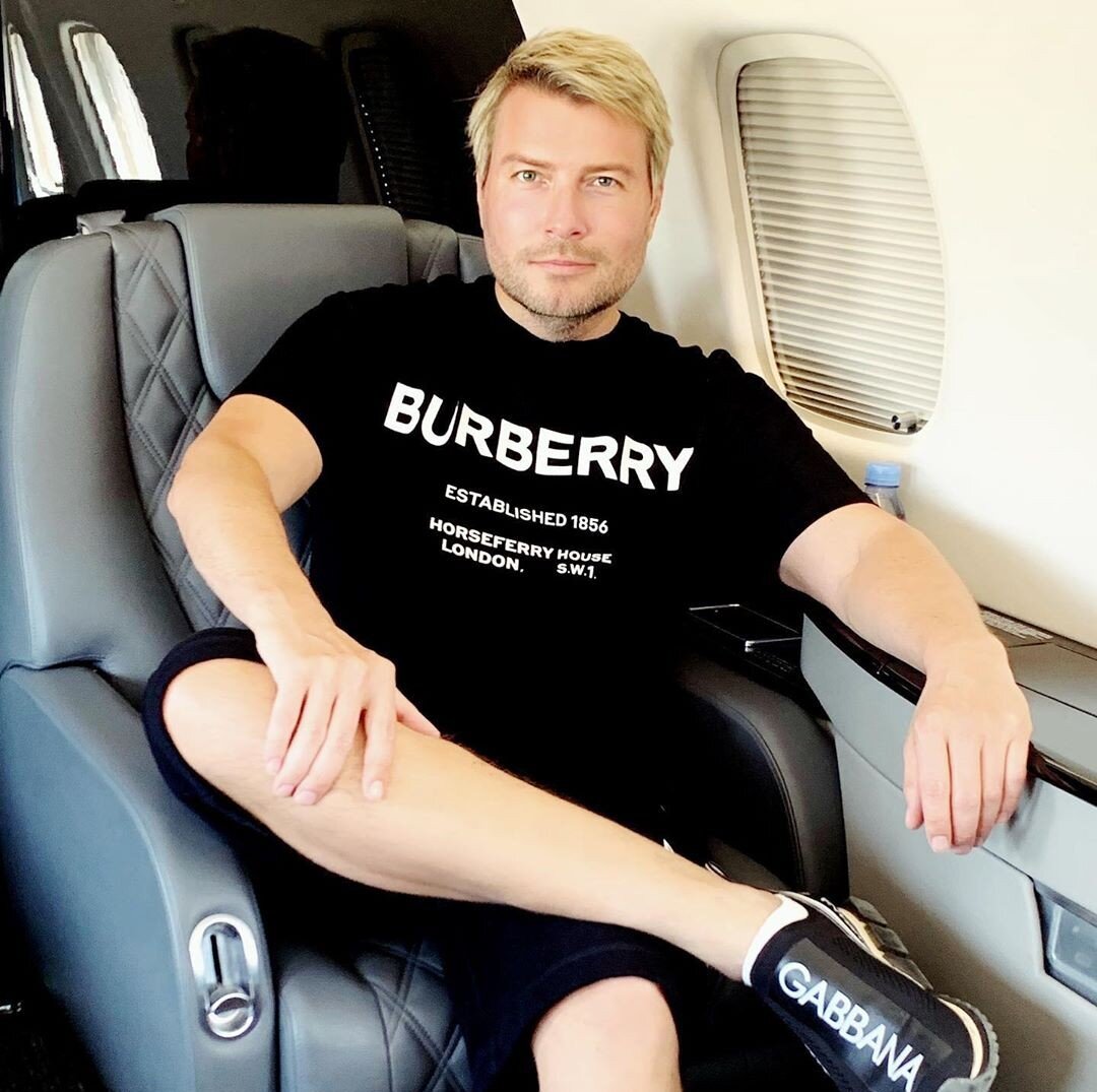 Источник: https://www.instagram.com/p/B0nZlV1nvBu/?igshid=wiw8of5nwxxq