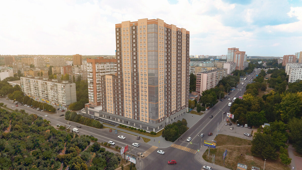 Жк северный бульвар ростов на дону. Бульвар Комарова 20в/9а. ЖК Гагарина Ростов на Дону. Комарова 20в/9а Ростов на Дону. Жилой комплекс Гагарин в Ростове на Дону.