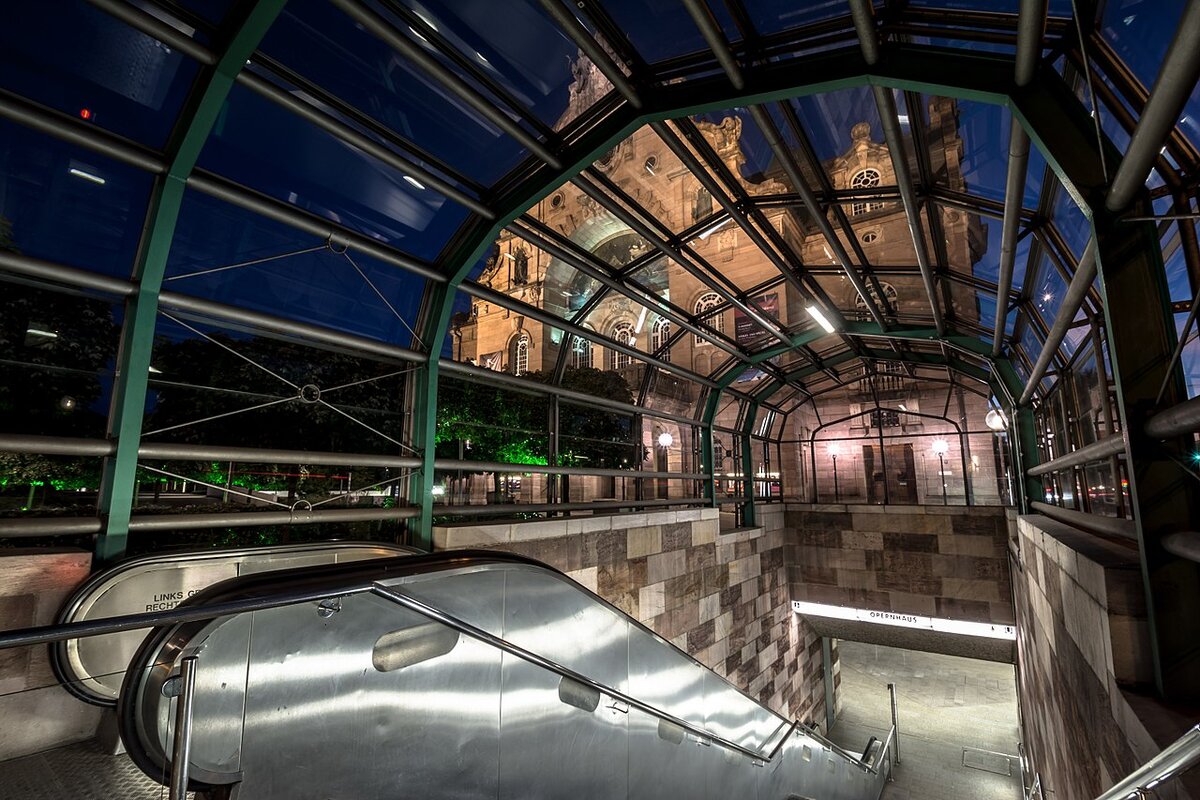 (с) Marco Nürnberger, CC BY-SA 2.5