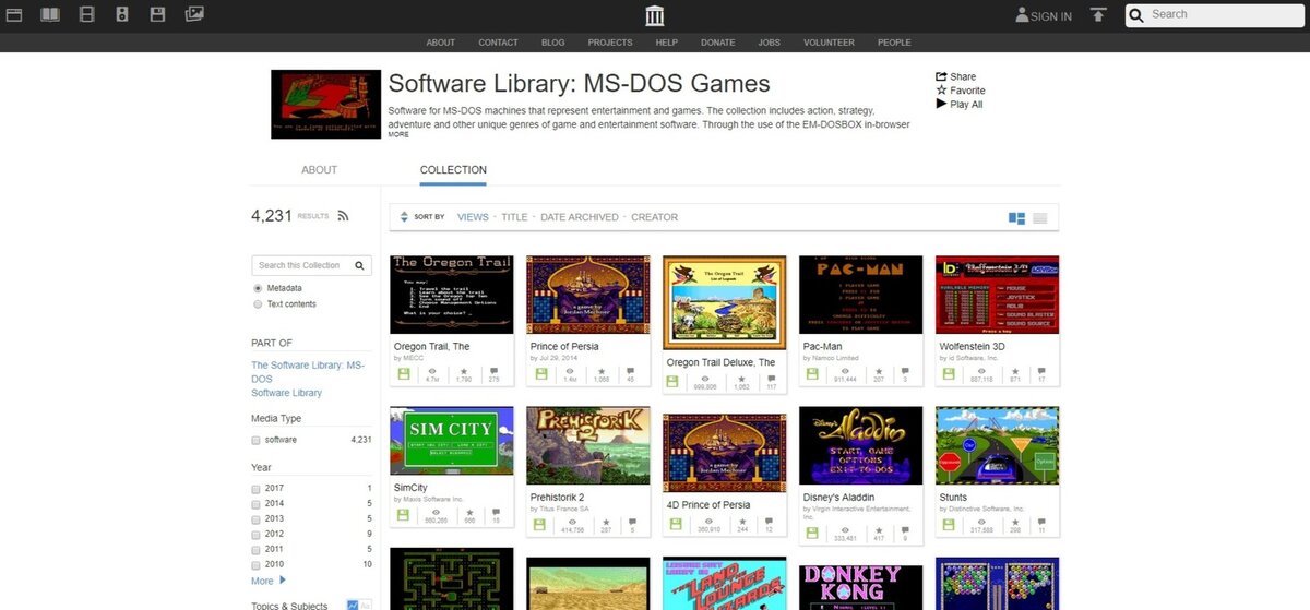 браузерные игры топ. сайт со старыми играми в браузере. Internet explorer старая версия. сайт со старыми играми в браузере. Emuos emupedia игры.